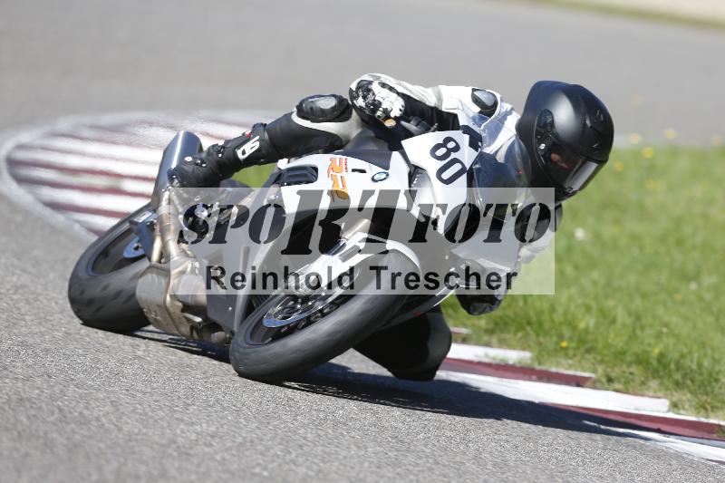 /54 19.09.2025 Speer Racing ADR/Instruktorengruppe/80